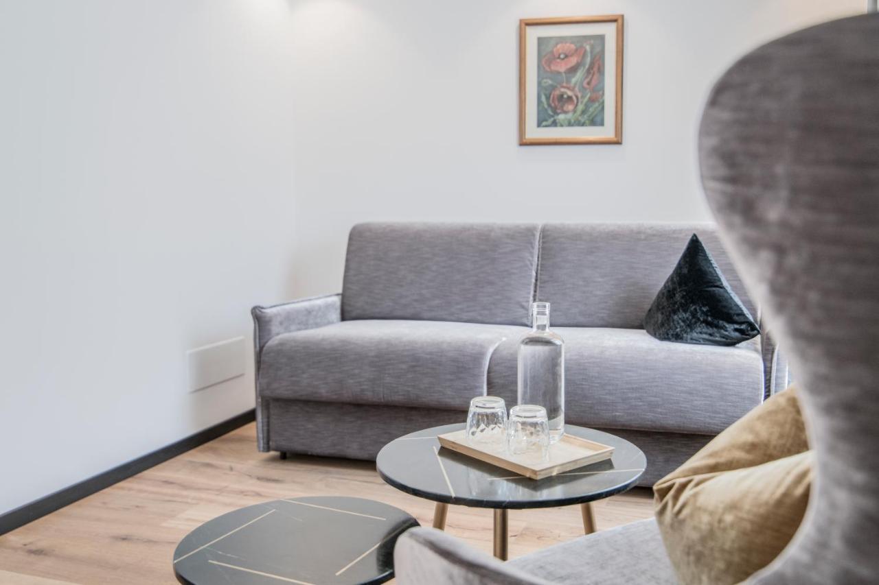 B&B Zur Traube 비피테노 외부 사진