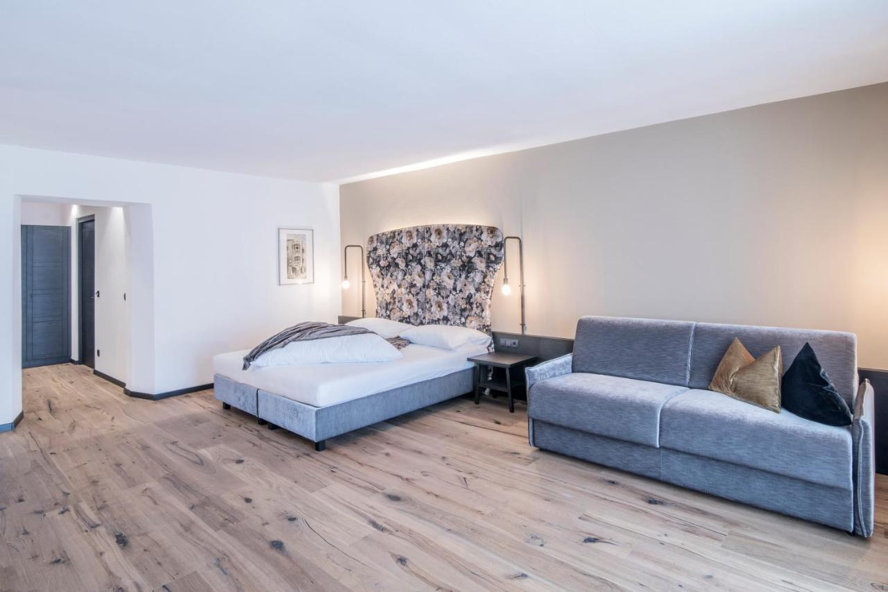 B&B Zur Traube 비피테노 외부 사진