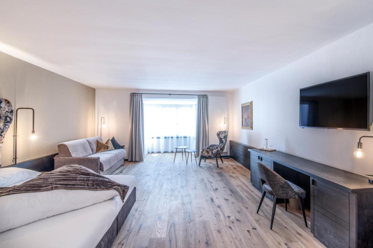 B&B Zur Traube 비피테노 외부 사진